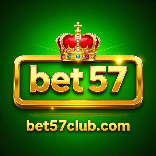 bet57